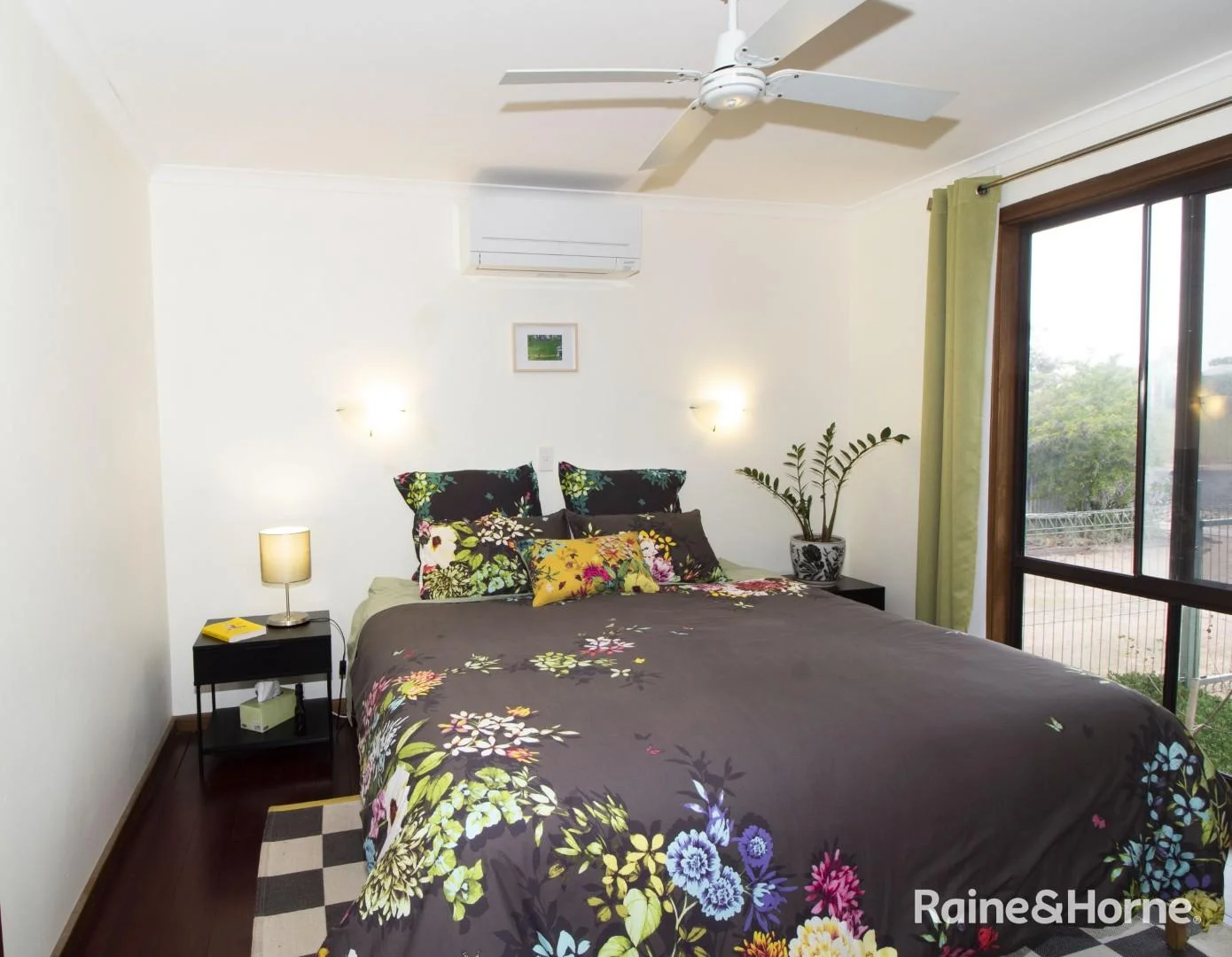 Additional image 7 of 6 William Street, Port Augusta SA 5700