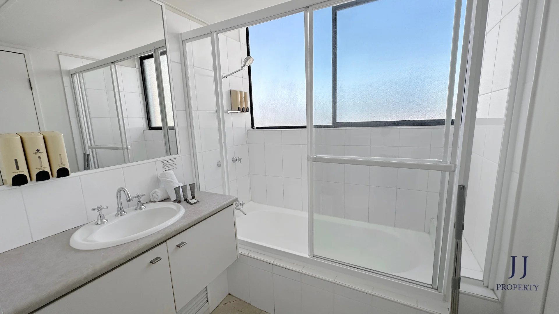 Additional image 6 of 161/293 North Quay, Brisbane City QLD 4000