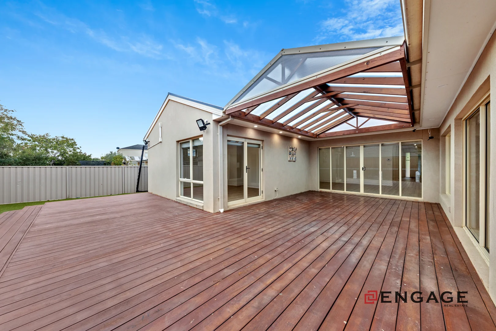 Additional image 17 of 36 Lennon Boulevard, Point Cook VIC 3030