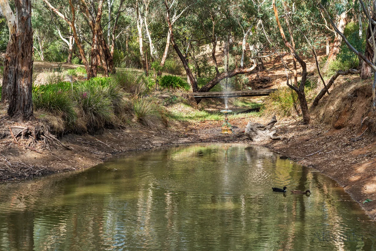 Additional image 24 of 128 Upper Penneys Hill Road, Onkaparinga Hills SA 5163