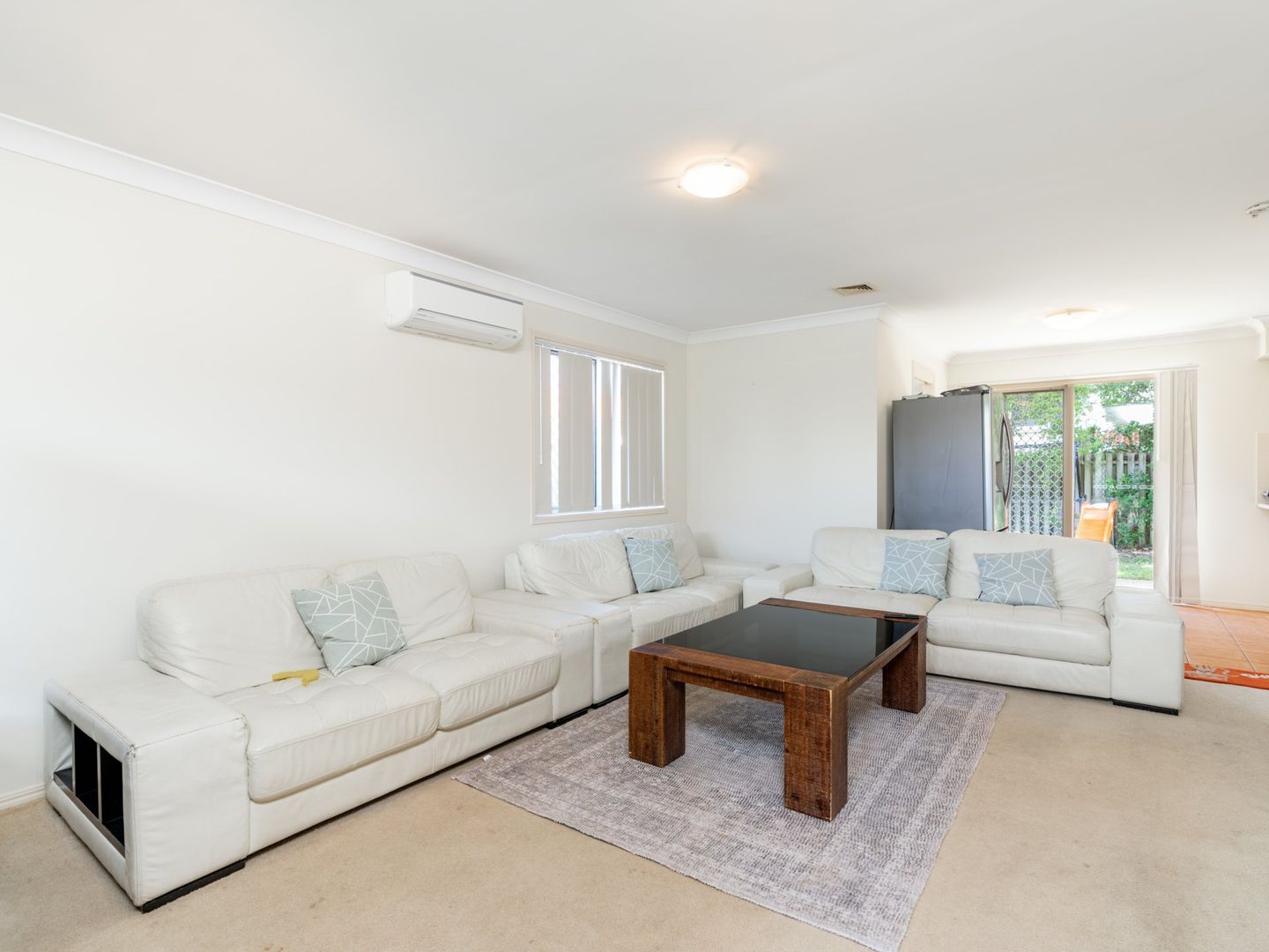 20/20 Young Place, Runcorn QLD 4113, Image 2