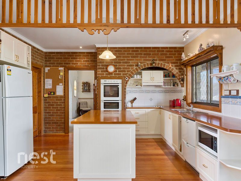 6 Alexander Court, Lewisham TAS 7173, Image 1