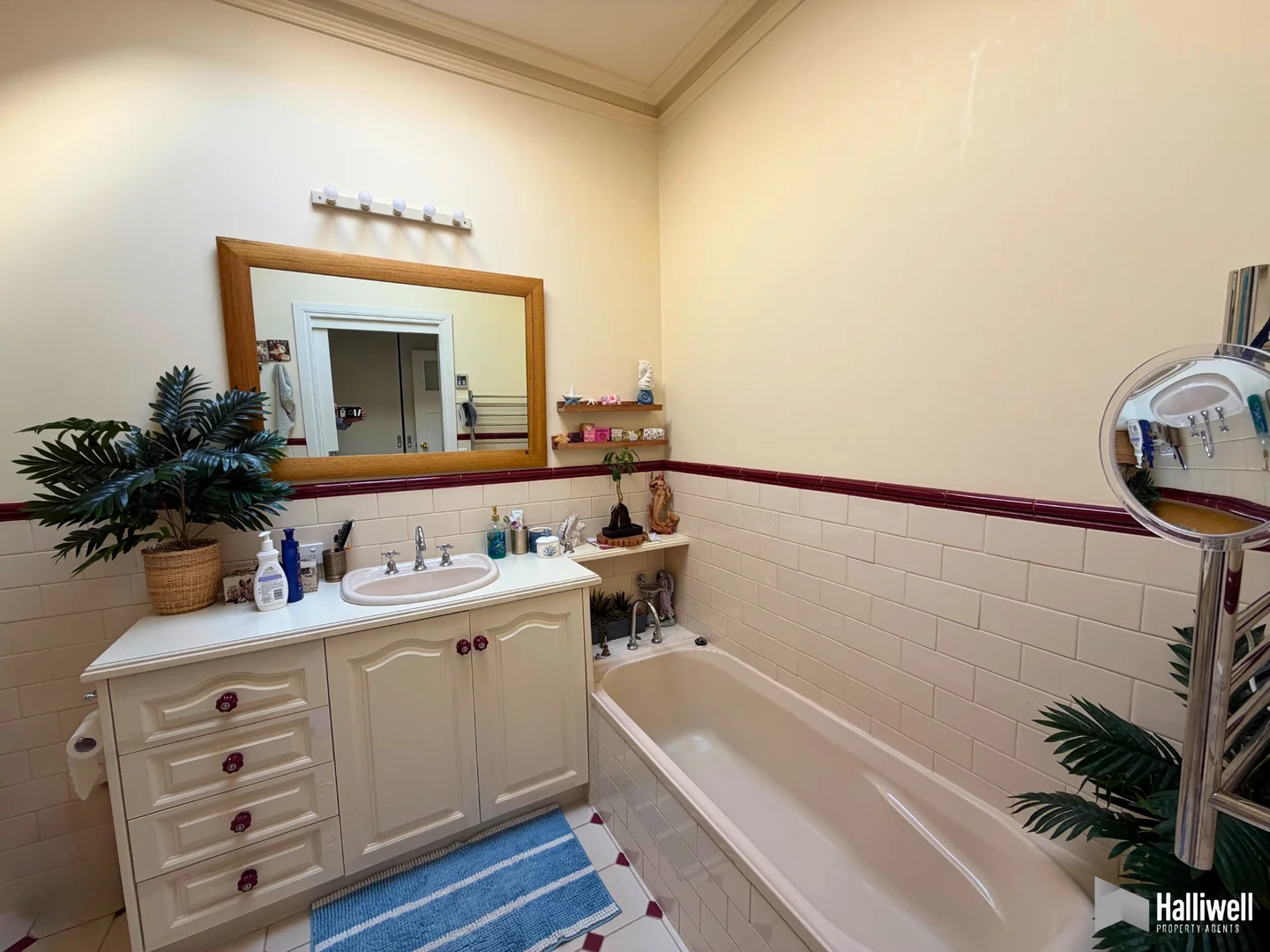 Additional image 17 of 16 Henry Street, Devonport TAS 7310