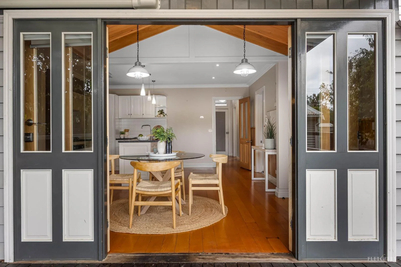 Additional image 7 of 28 James Street, Golden Point VIC 3350