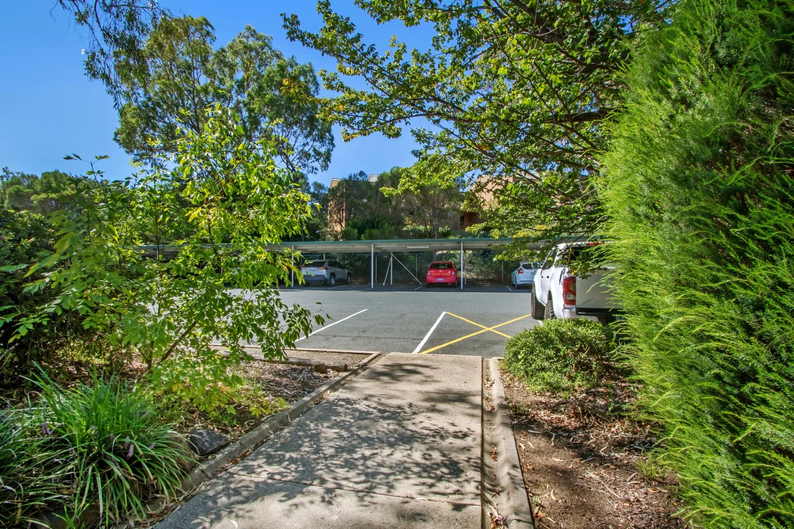 Additional image 8 of 16/6 Heard Street, Mawson ACT 2607