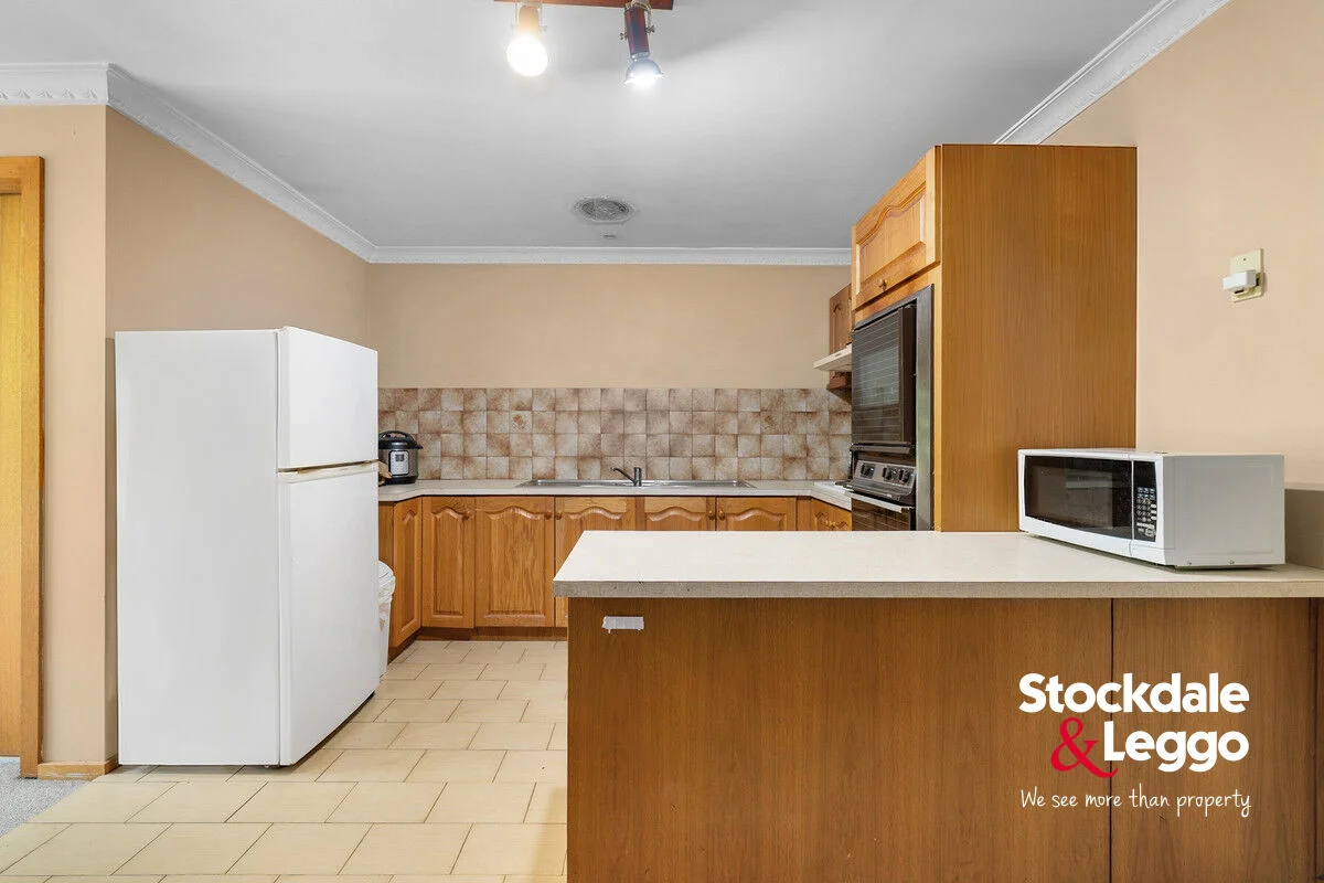 Additional image 3 of 2/29 Prospect Street, Glenroy VIC 3046