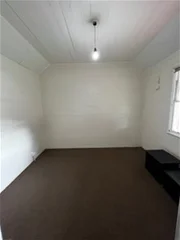 Additional image 7 of 7 McGlew Street, Stanthorpe QLD 4380