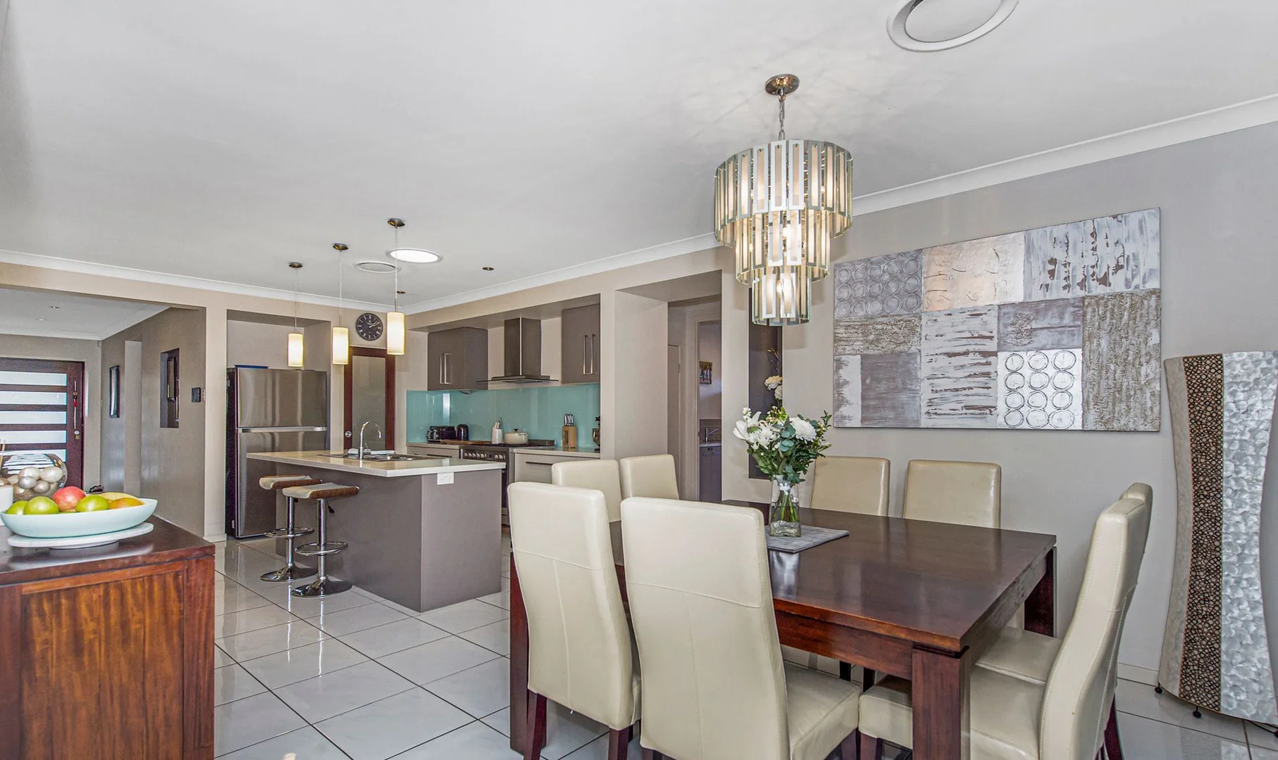 Additional image 7 of 40 Stoney Creek Circuit, Ormeau QLD 4208