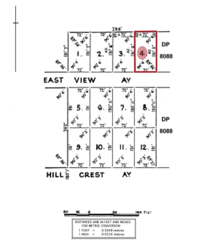 Additional image 17 of 7 Eastview Avenue, Mount Gambier SA 5290