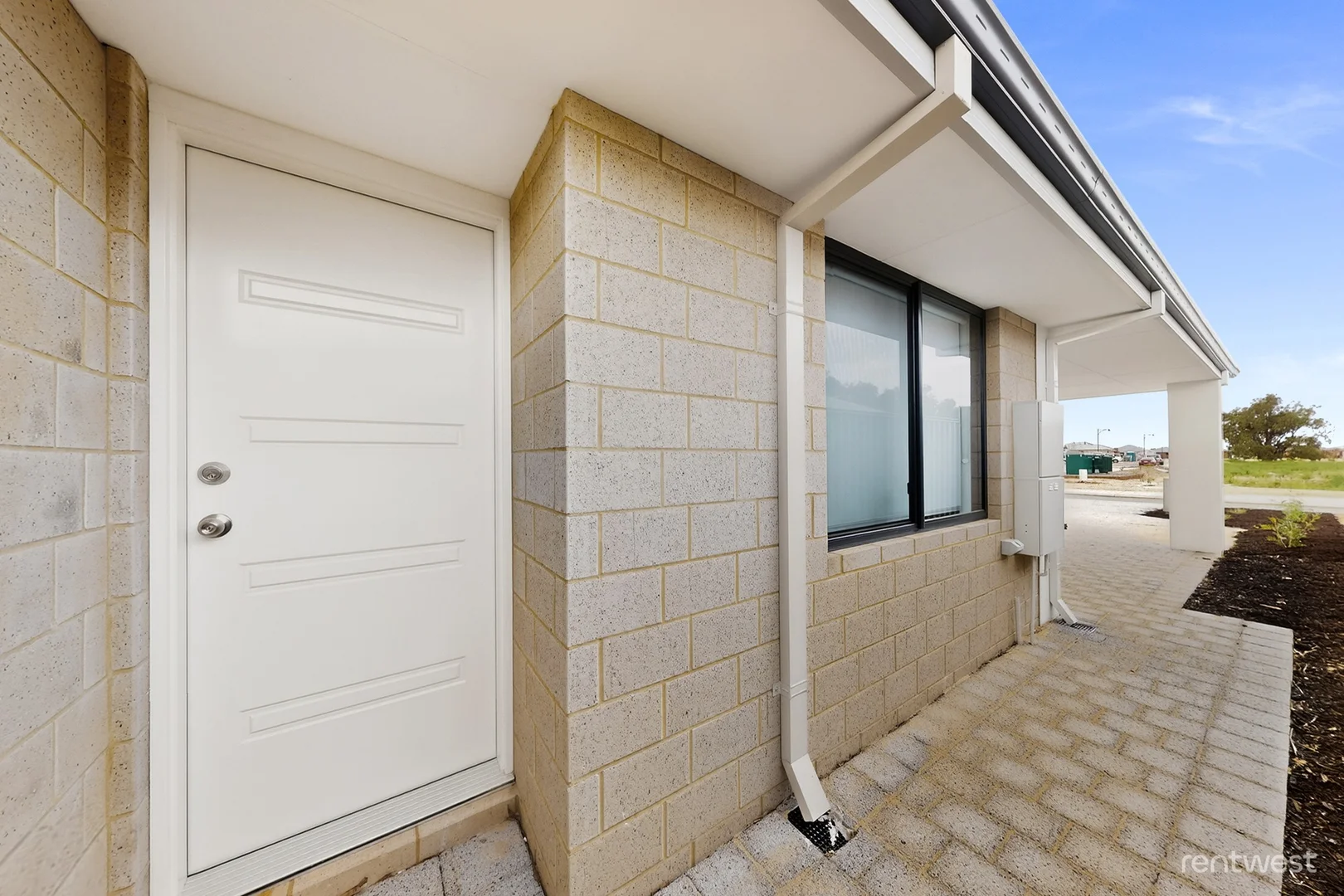 Additional image 13 of 74A Toovey Road, South Yunderup WA 6208