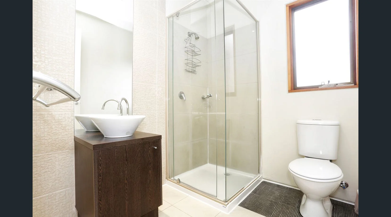 Additional image 10 of 1/34 Pinewood Drive, Mount Waverley VIC 3149