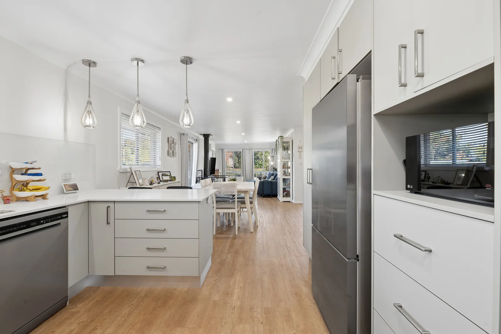 Additional image 6 of 19 Castle Street, Molong NSW 2866