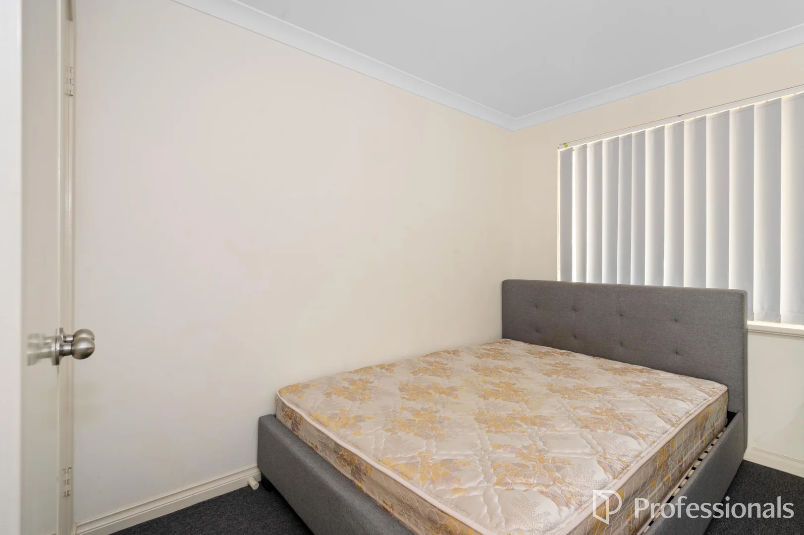 Additional image 9 of 10B Riverina Way, Hannans WA 6430