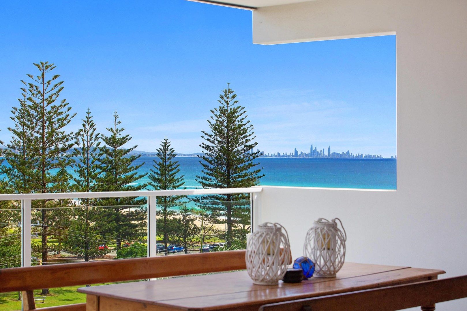 10/7-11 Rutledge Street, Coolangatta QLD 4225, Image 1