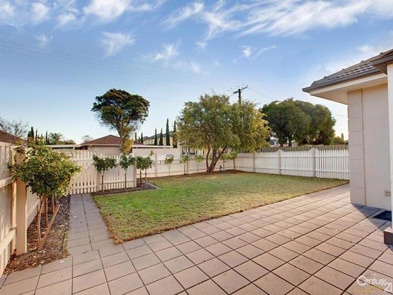 1/15 West Street, Ascot Park SA 5043, Image 0