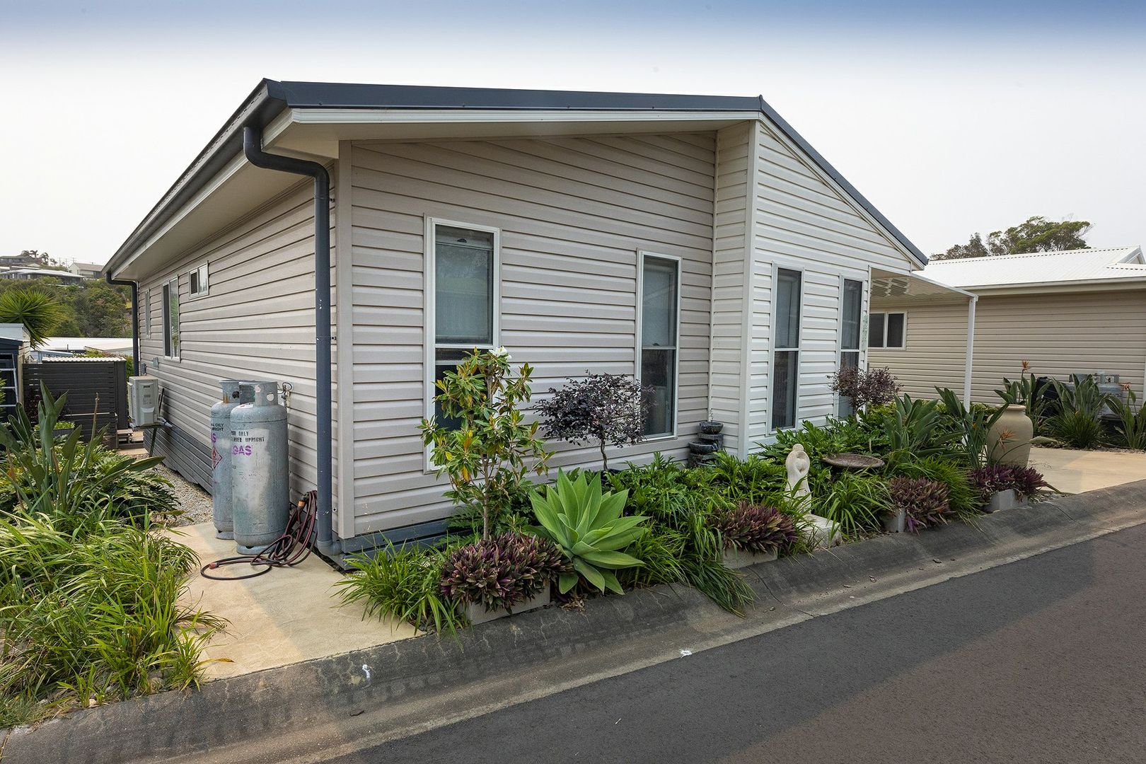 470-21 Red Head Road, Hallidays Point NSW 2430, Image 2