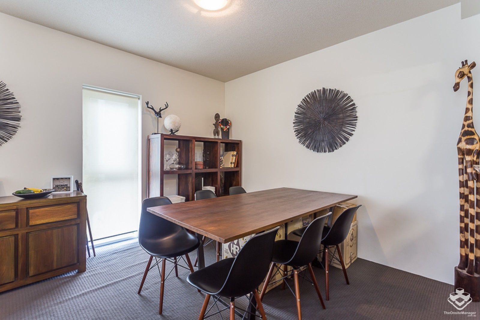2 bedrooms Apartment / Unit / Flat in ID:21143296/170 Leichhardt Street SPRING HILL QLD, 4000