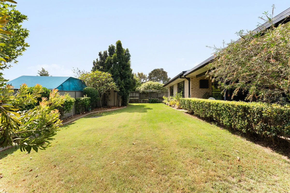 Additional image 12 of 18 Kathleen Crescent, Beaudesert QLD 4285