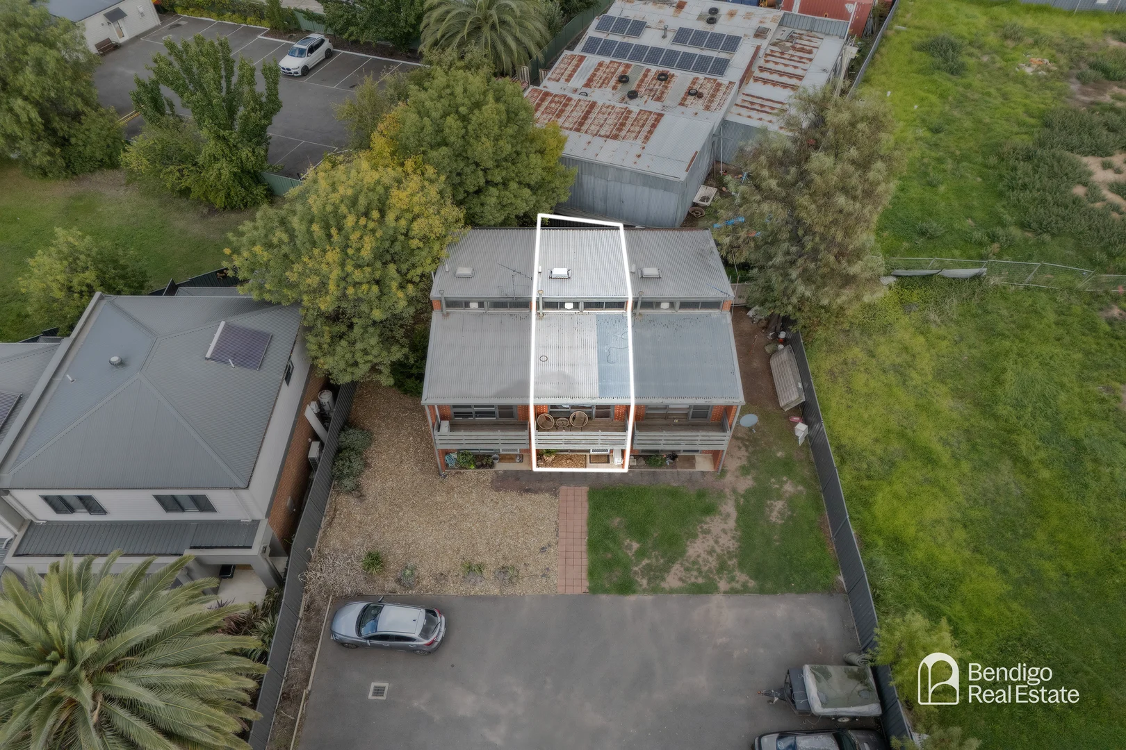 Additional image 14 of 4/161 Arnold Street, Bendigo VIC 3550