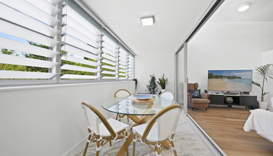 Picture of 9/299 Condamine Street, MANLY VALE NSW 2093