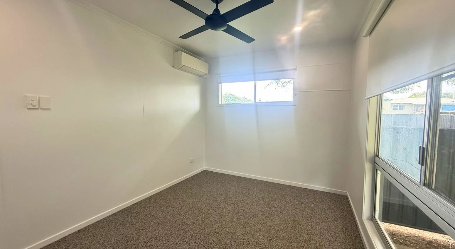 Additional image 8 of 27 Kennedy Drive, Moranbah QLD 4744