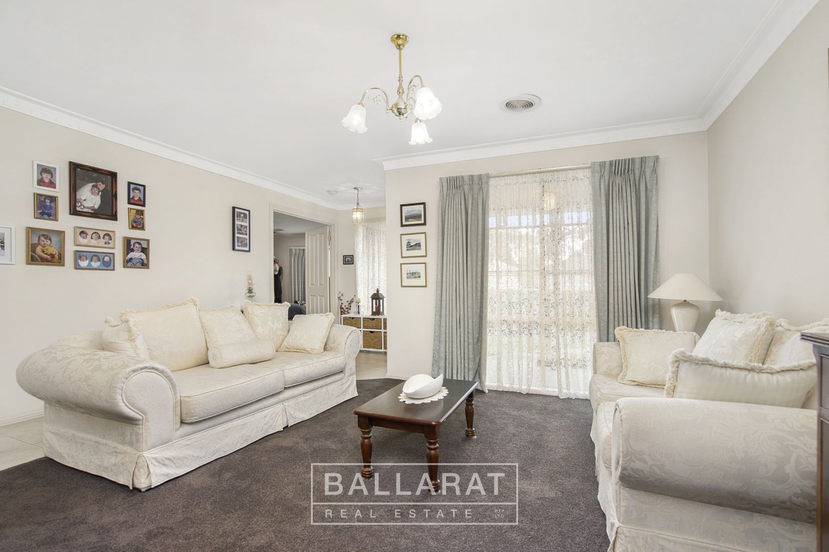 29 Wicklow Drive, Invermay Park VIC 3350, Image 1