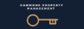 Hammond Property Management's logo