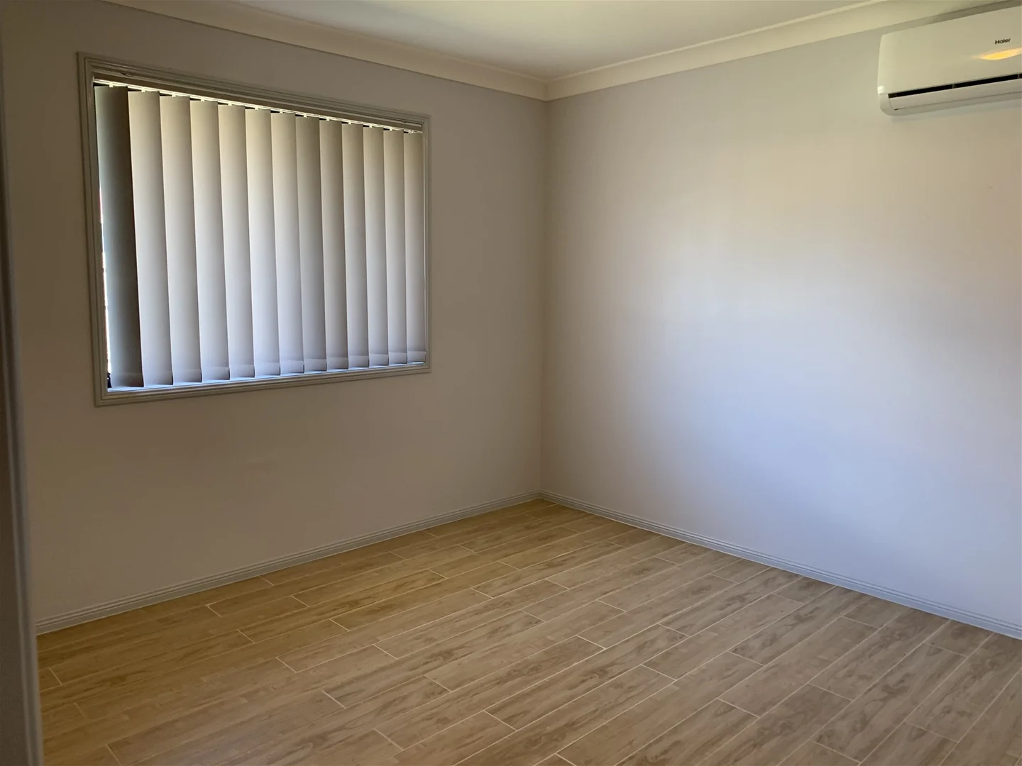 Additional image 11 of 27 Lifestyle Close, Waterford West QLD 4133