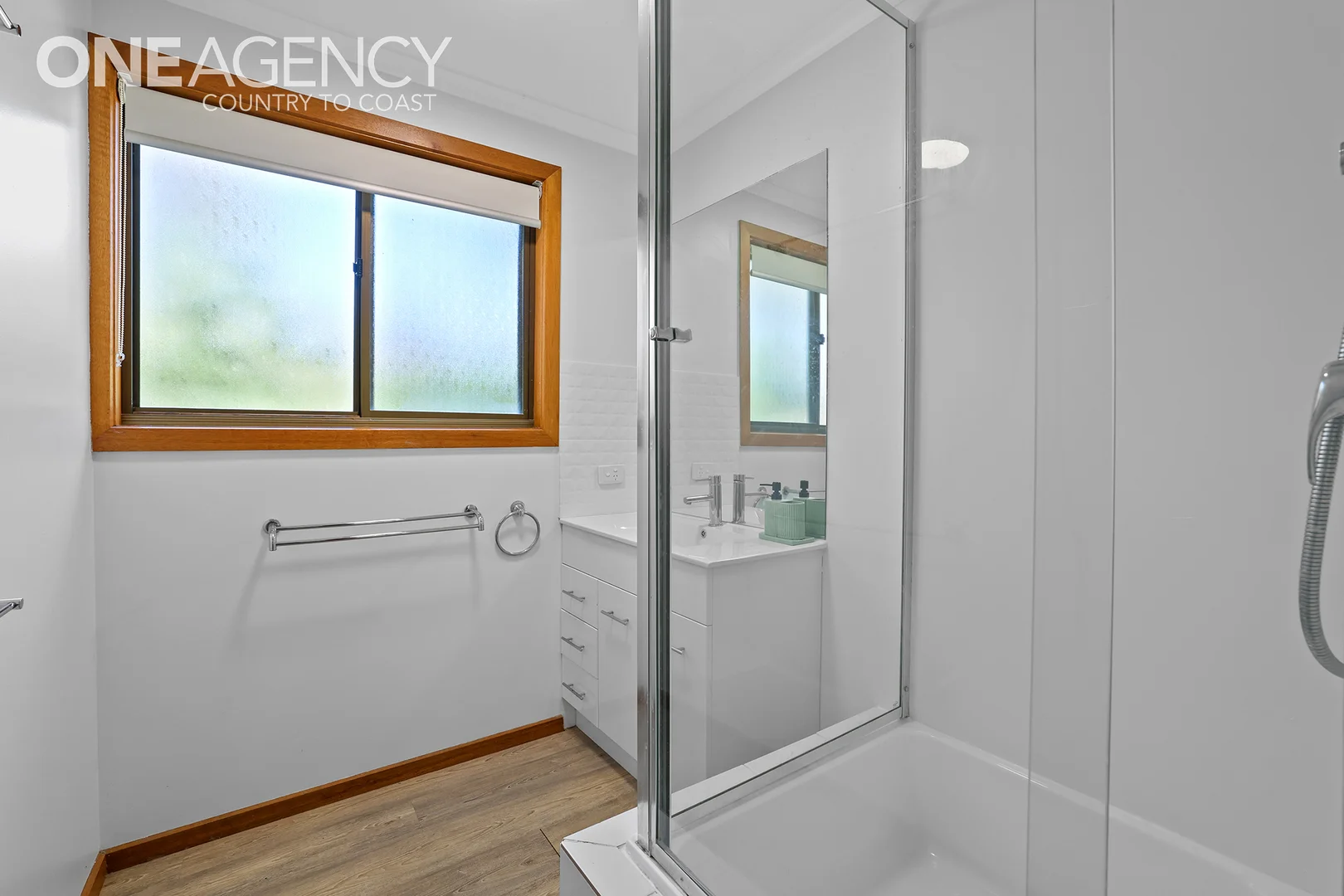 Additional image 11 of 15 Ocean Reach, Cape Woolamai VIC 3925