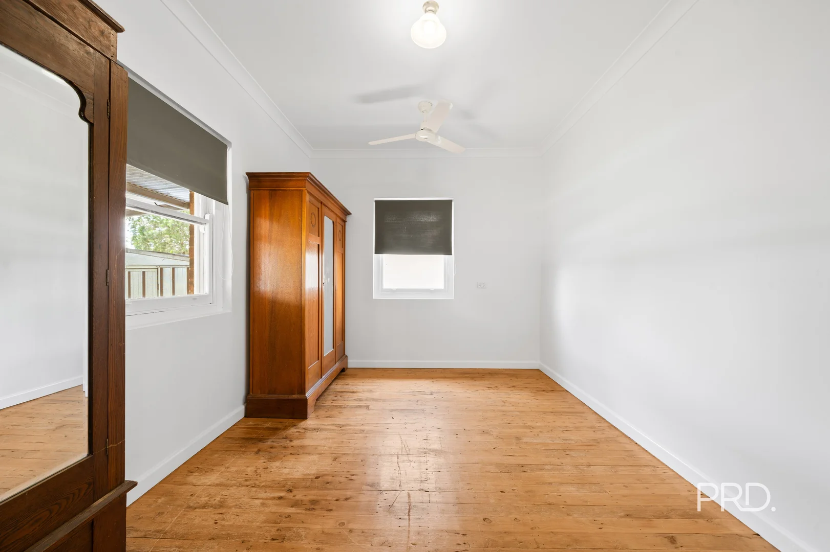 Additional image 6 of 11 Connorton Street, Uranquinty NSW 2652