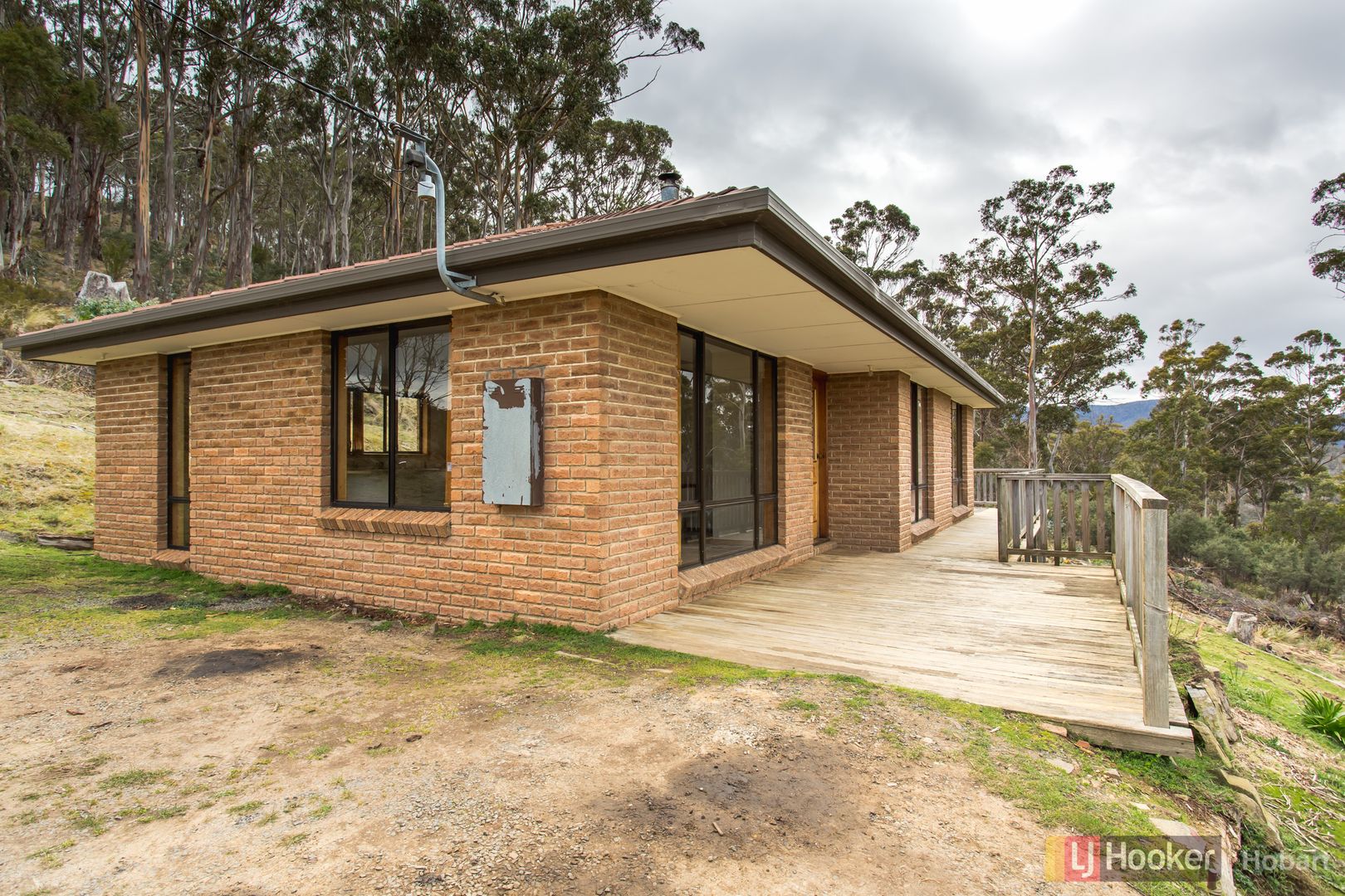 350 Black Hills Road, Black Hills TAS 7140, Image 2