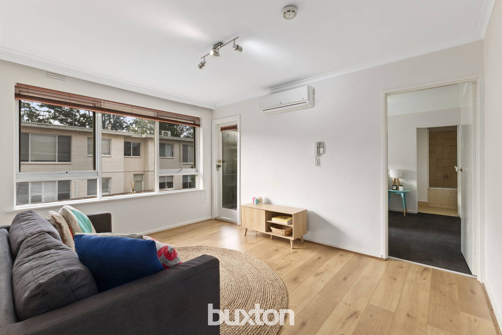 9/36 Rosella Street, Murrumbeena VIC 3163, Image 0