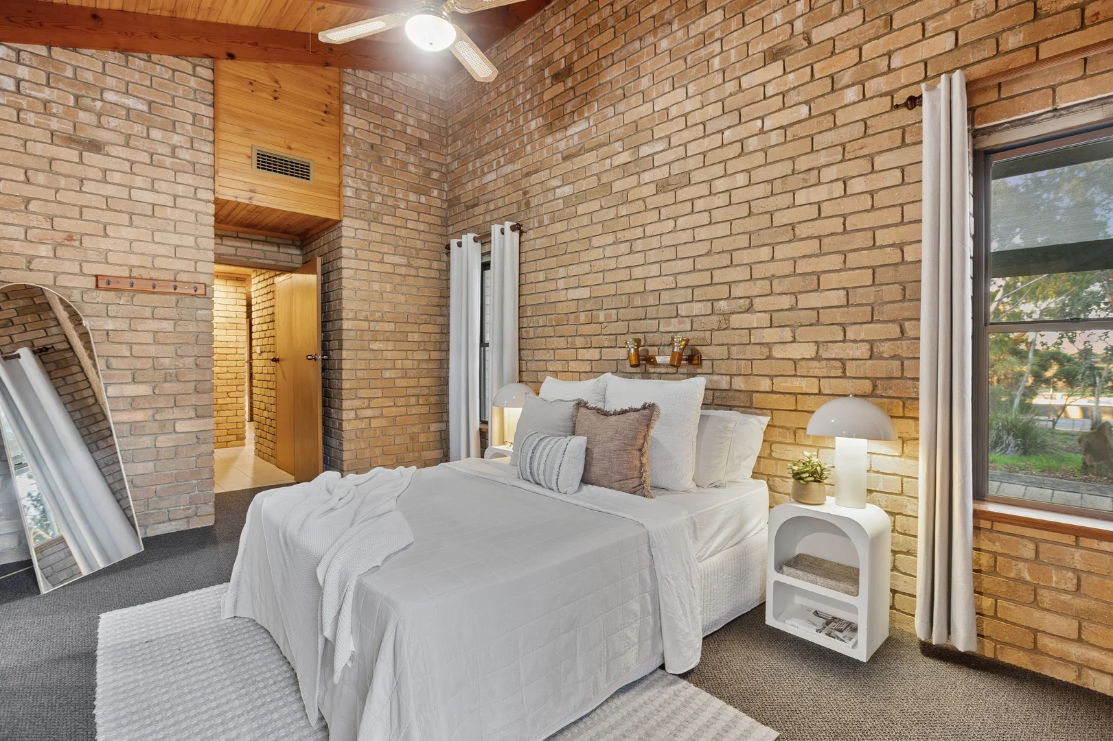 Additional image 12 of 438 Jervois Road, Murray Bridge SA 5253