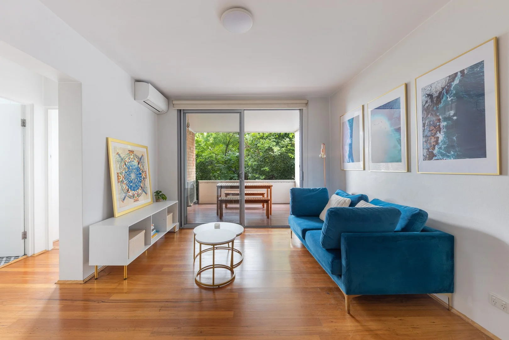 Additional image 6 of 3/88 Raglan Street, Mosman NSW 2088