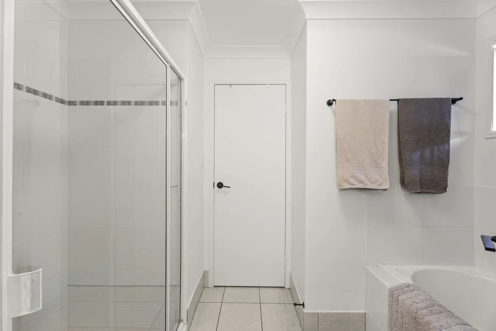 Additional image 9 of 3/83 Ibis Boulevard, Eli Waters QLD 4655