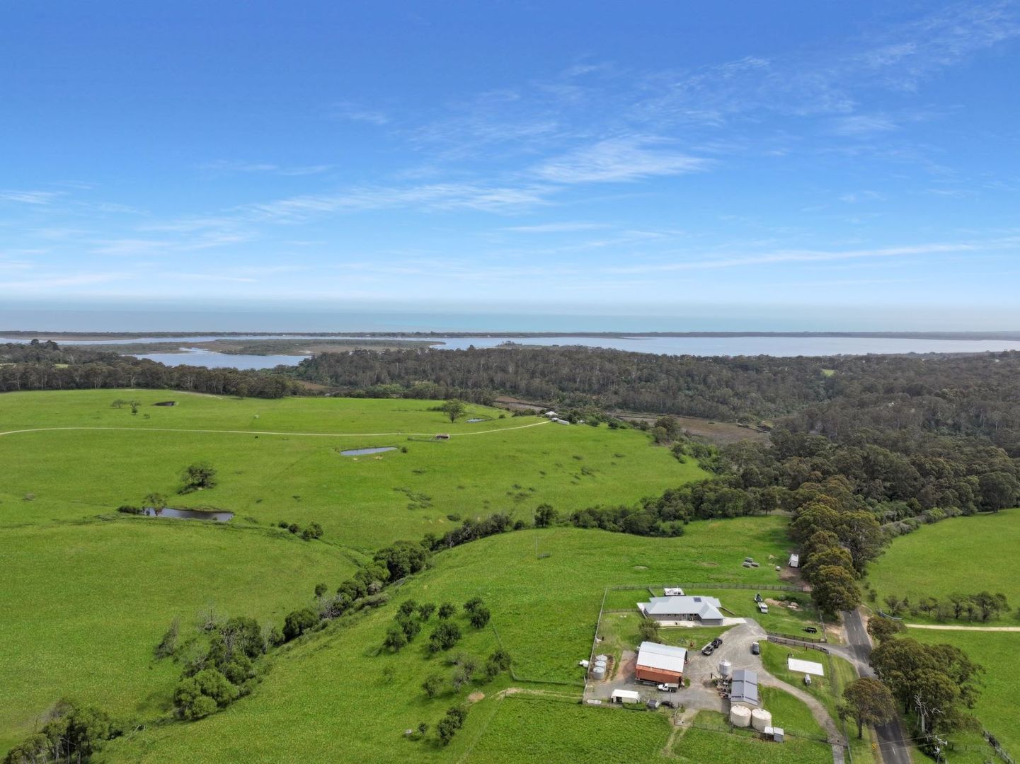 101 Kalimna West Road, Kalimna West VIC 3909, Image 2