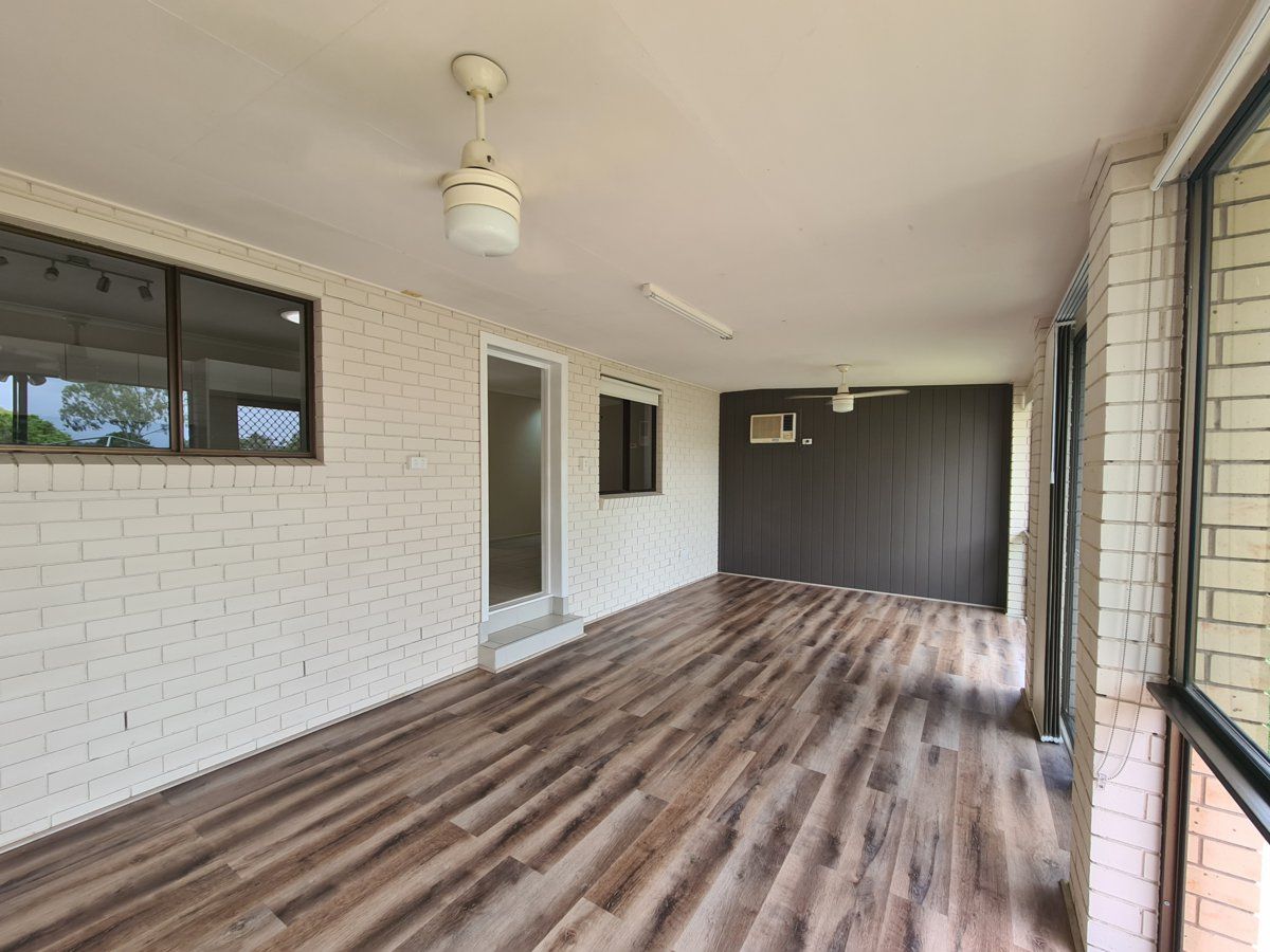 47 DIXON DRIVE, Telina QLD 4680 House For Rent Domain