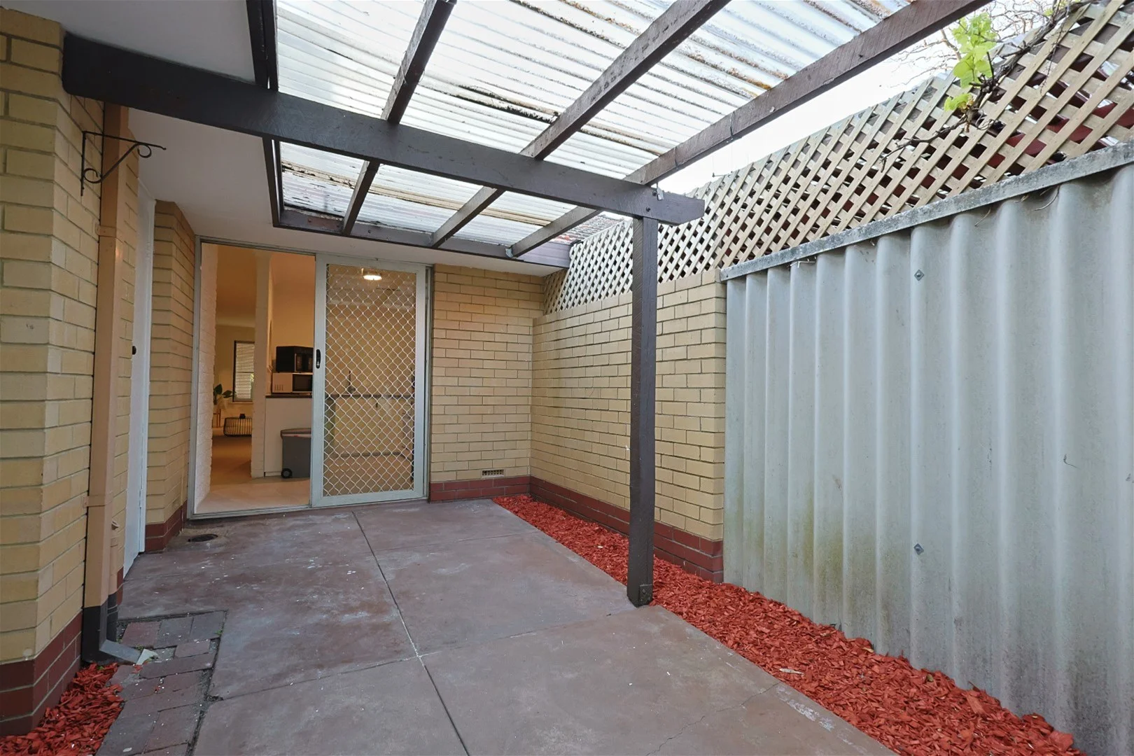 Additional image 11 of 14 Troy Street, Applecross WA 6153