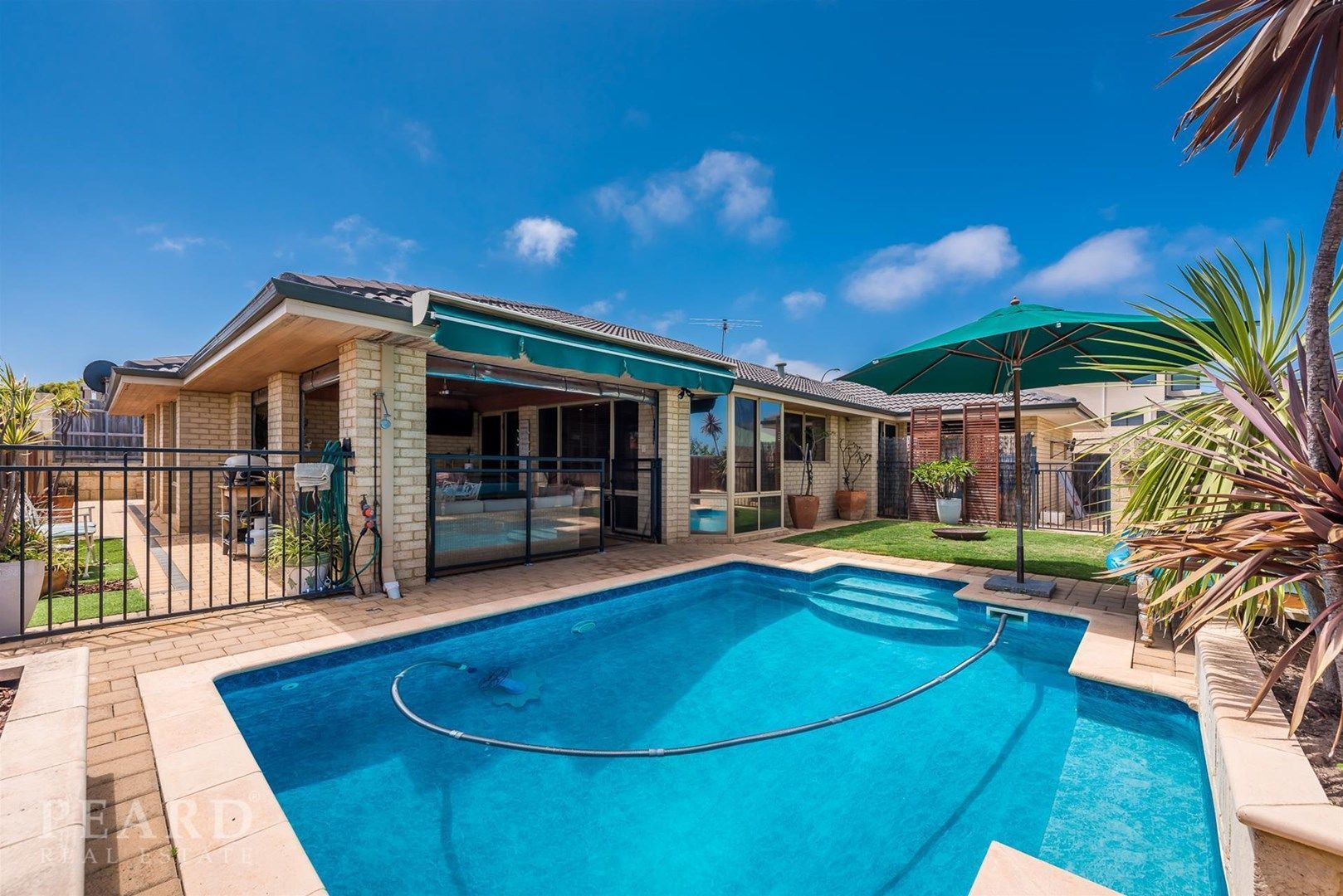 65 Davenport Circuit, Mindarie WA 6030, Image 0