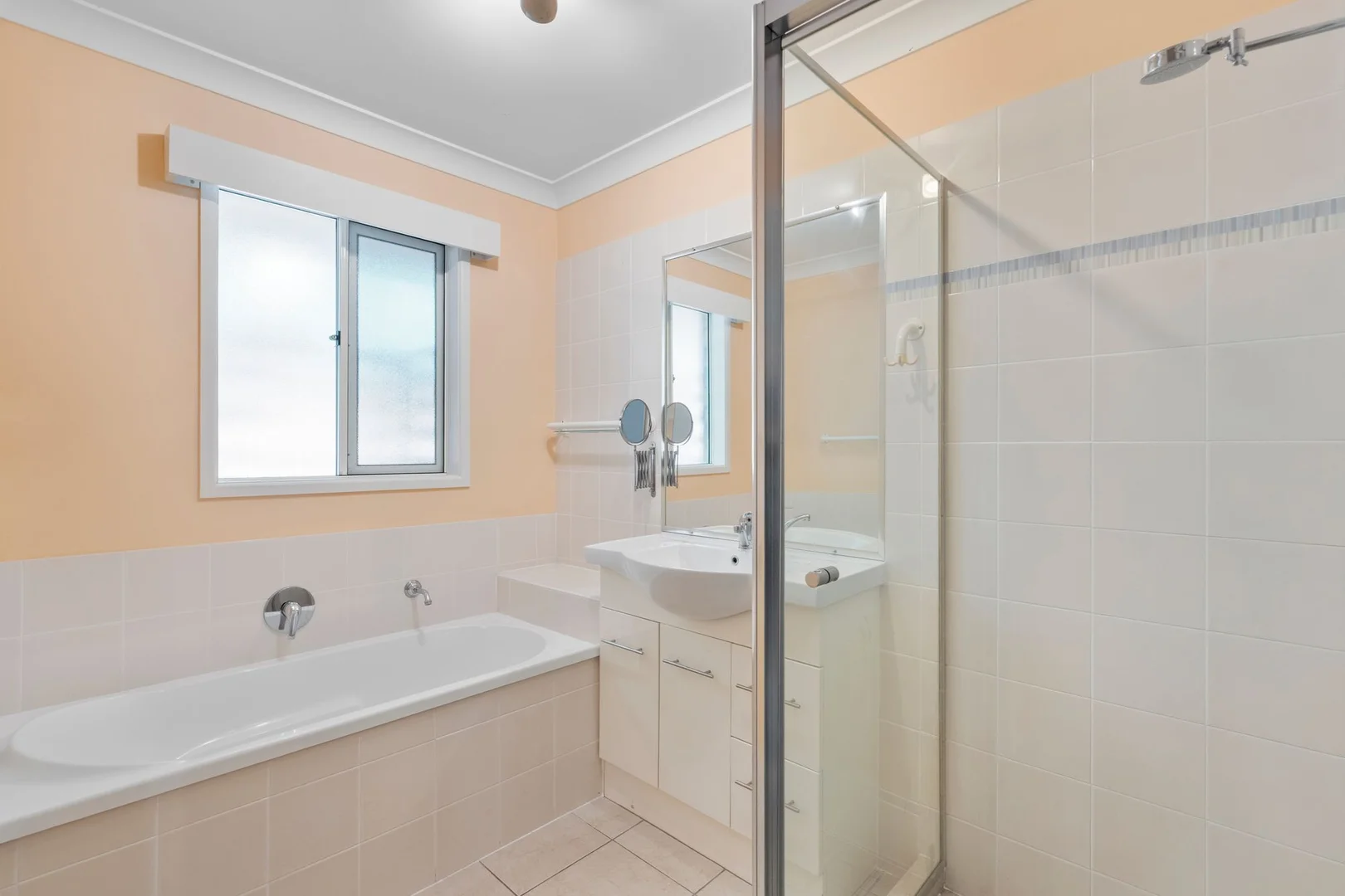 Additional image 11 of 5 Vernon Place, Edens Landing QLD 4207