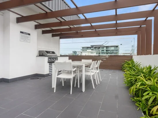 Additional image 2 of 52/73 Victoria Street, West End QLD 4101