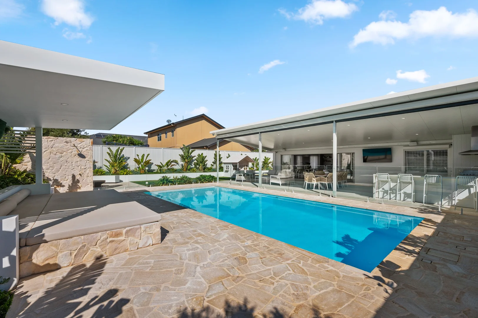 Additional image 28 of 9 Crystal Harmony Court, Sellicks Beach SA 5174