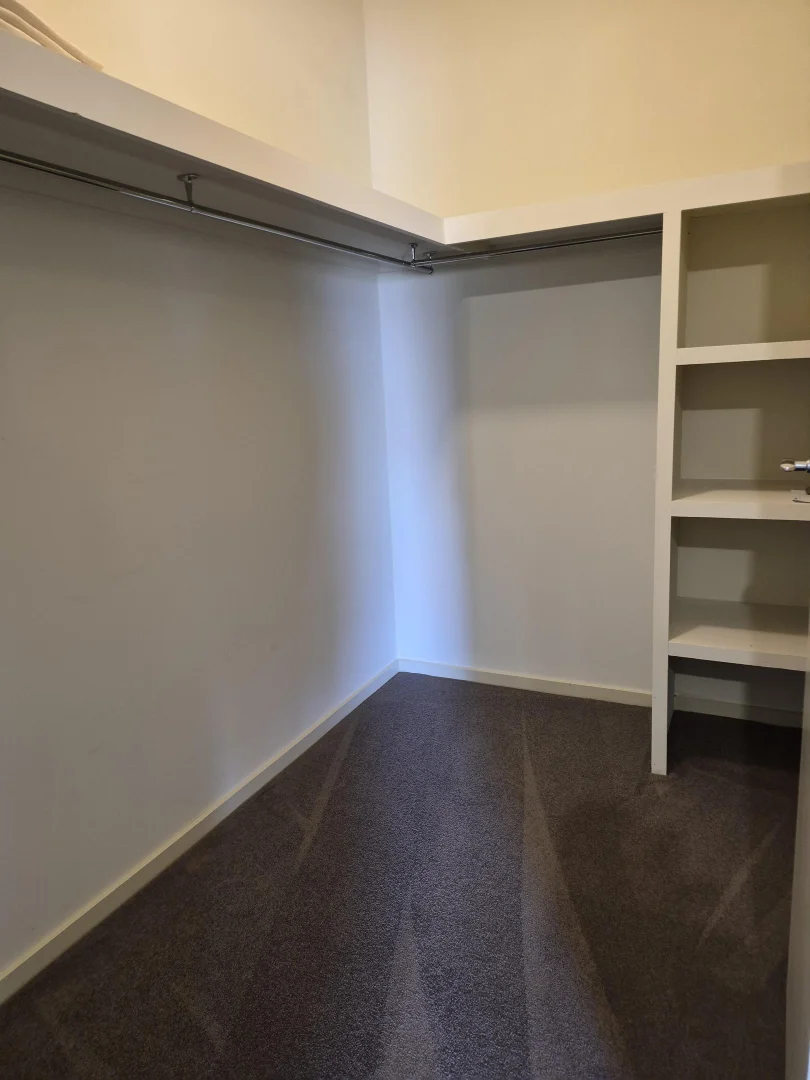 Additional image 5 of 37 Longwood Drive, Mornington VIC 3931