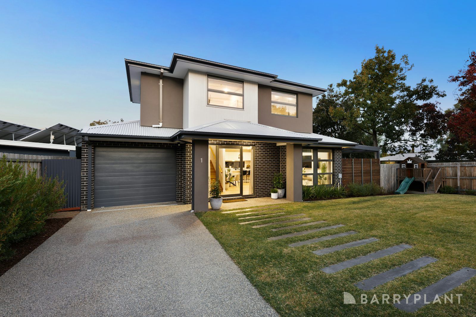 1/87 Bayswater Road, Croydon VIC 3136, Image 0