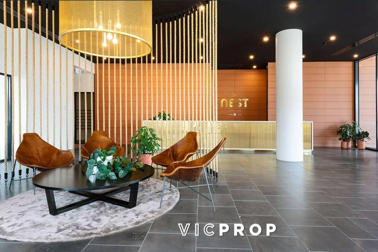 Additional image 13 of 611/642 Doncaster Road, Doncaster VIC 3108