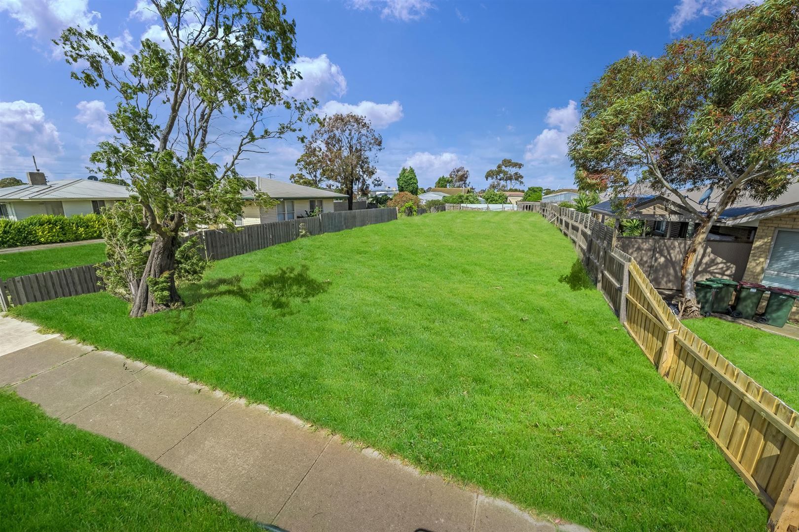 52 Tallis Street, Norlane VIC 3214 Domain