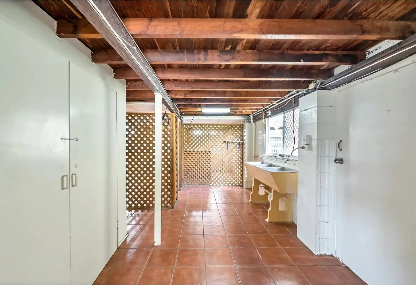 Additional image 13 of 238 Carpenter Street, Frenchville QLD 4701