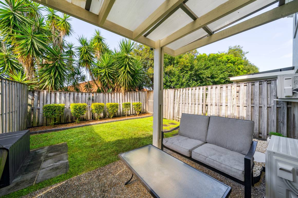 183/10 Ghilgai Road Merrimac 4226 - Image 6