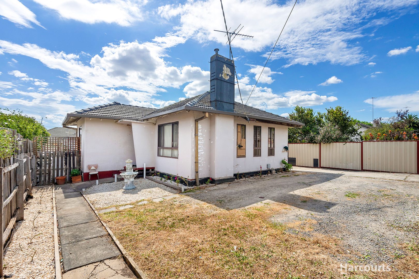 56 Power Road, Doveton VIC 3177, Image 1