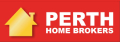 Perth Home Brokers's logo
